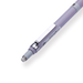 Zebra Drafix Mindswitch 0.5 Mechanical Pencil - Purple - Stationery Pal