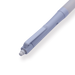 Uni α-gel Switch Mechanical Pencil 0.5mm - Blue - Stationery Pal