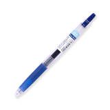 Pilot Juice Gel Pen - 0.5 mm - Blue Black - Stationery Pal