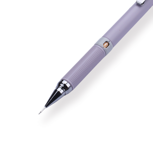 Zebra Drafix Mindswitch 0.3 Mechanical Pencil - Purple - Stationery Pal