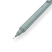 Uni Kurutoga KS Mechanical Pencil 0.5mm - Green - Stationery Pal