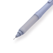 Uni α-gel Switch Mechanical Pencil 0.5mm - Blue - Stationery Pal