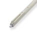 Uni Kurutoga KS Mechanical Pencil 0.5mm - Yellow - Stationery Pal