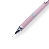 Zebra Drafix Mindswitch 0.5 Mechanical Pencil - Pink - Stationery Pal