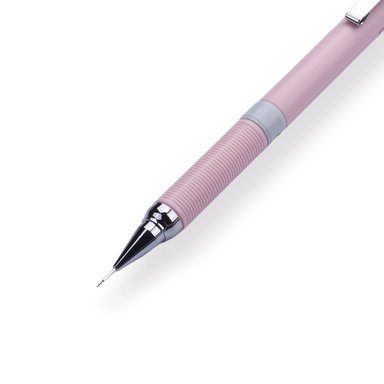 Zebra Drafix Mindswitch 0.5 Mechanical Pencil - Pink - Stationery Pal