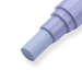 Sanrio Character Pencil Sharpener & Eraser - Set of 4 - Stationery Pal