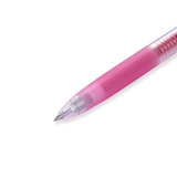 Pilot Juice Gel Pen - 0.5 mm - Pink - Stationery Pal