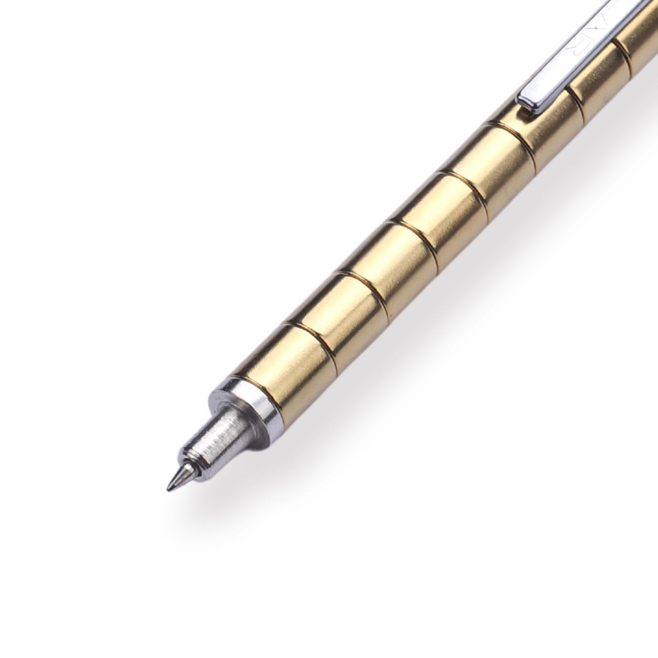 Magnet Fidget Pen - Stationery Pal