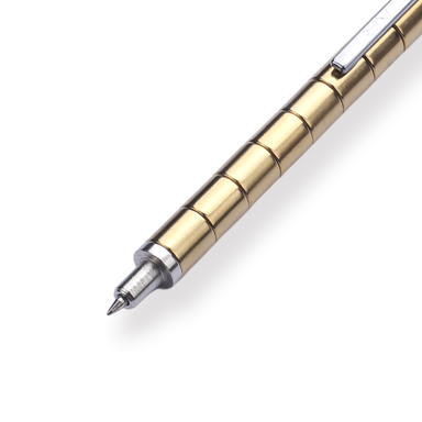 Magnet Fidget Pen - Stationery Pal