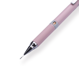 Zebra Drafix Mindswitch 0.3 Mechanical Pencil - Pink - Stationery Pal