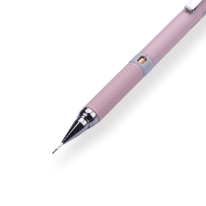 Zebra Drafix Mindswitch 0.3 Mechanical Pencil - Pink - Stationery Pal