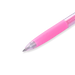 Pilot Juice Gel Pen - 0.5 mm - Pastel Pink - Stationery Pal