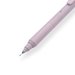 Uni Kurutoga KS Mechanical Pencil 0.5mm - Peach - Stationery Pal
