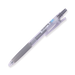 Pilot Juice Gel Pen - 0.5 mm - Silver - Stationery Pal