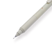 Uni Kurutoga KS Mechanical Pencil 0.5mm - Yellow - Stationery Pal