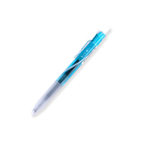 Zebra Sarasa Speedy Gel Pen 0.5 mm - Blue - Stationery Pal