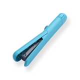 Max Motick Mobile Stick Stapler - Blue - Stationery Pal