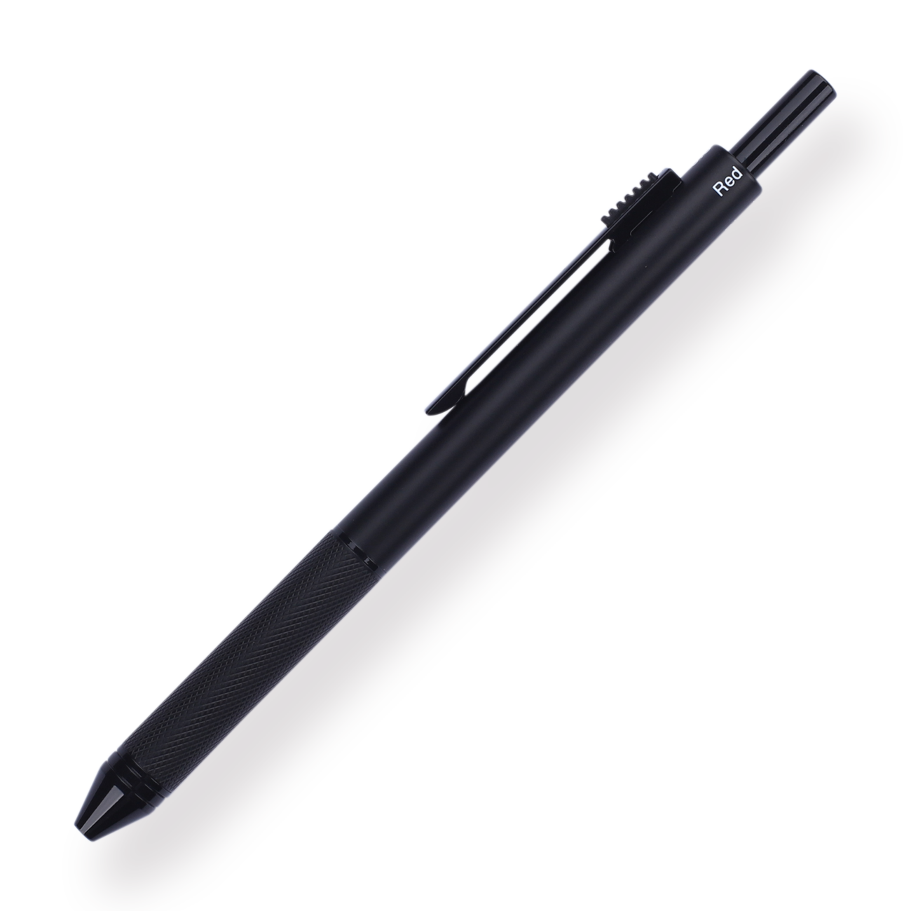 0.5 on sale ballpoint pen