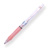 Transparent Mechanical Pencil - 0.5 mm - Stationery Pal