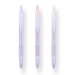 Pilot Juice Metallic Color Gel Pen - Circus Series - 0.5 mm - 3 color Set - Sun - Stationery Pal