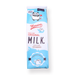 Milk Pencil Case - Light Blue - Stationery Pal