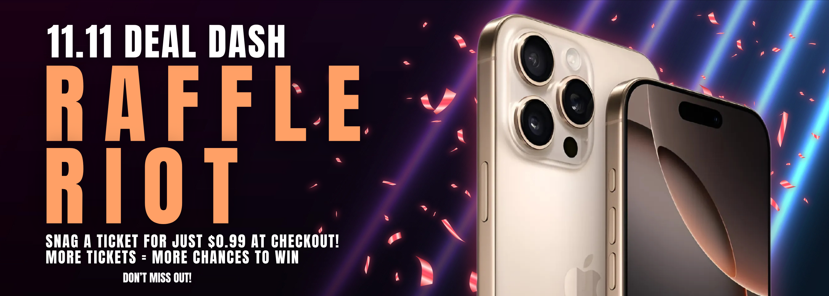 Colored Pencils Page Stationery Pal