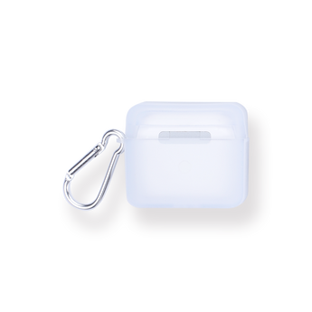 AirPods 3rd Generation Case - Art Wave - Stationery Pal