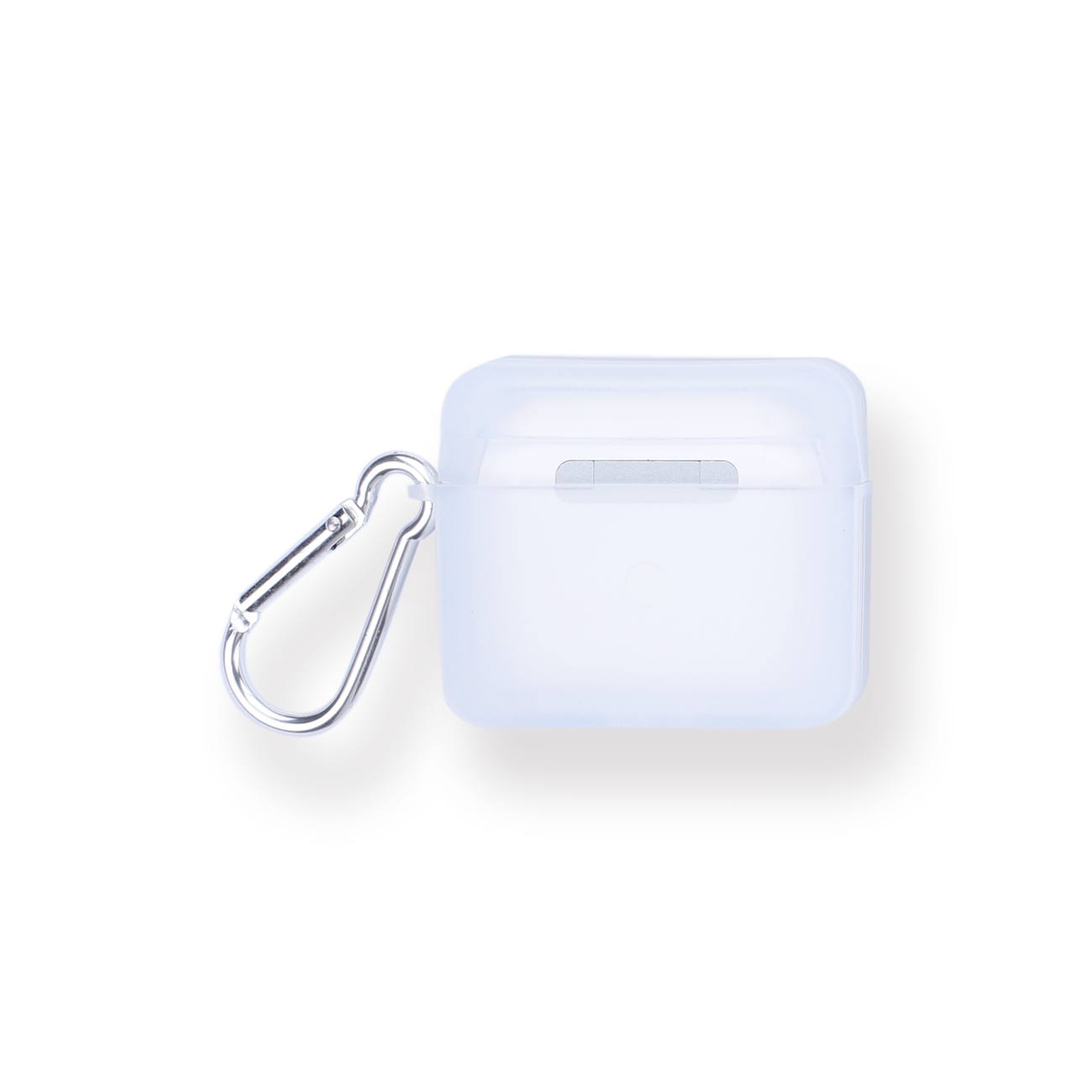 AirPods 3rd Generation Case - Art Wave - Stationery Pal