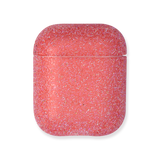 AirPods Case - Sparkling - Pink - Stationery Pal