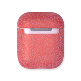 AirPods Case - Sparkling - Pink - Stationery Pal