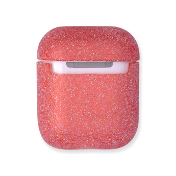 AirPods Case - Sparkling - Pink - Stationery Pal