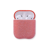 AirPods Case - Sparkling - Pink - Stationery Pal