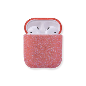 AirPods Case - Sparkling - Pink - Stationery Pal