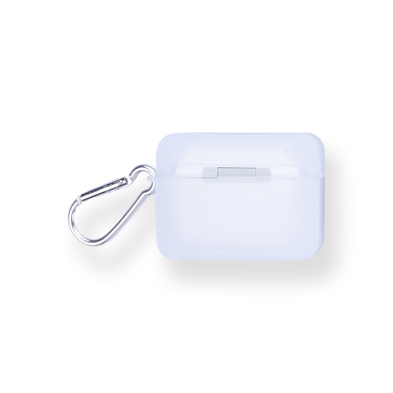 AirPods Pro Case - Art Wave - Stationery Pal