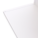 Animal  Grid Notebook - A5 - Panda - Stationery Pal