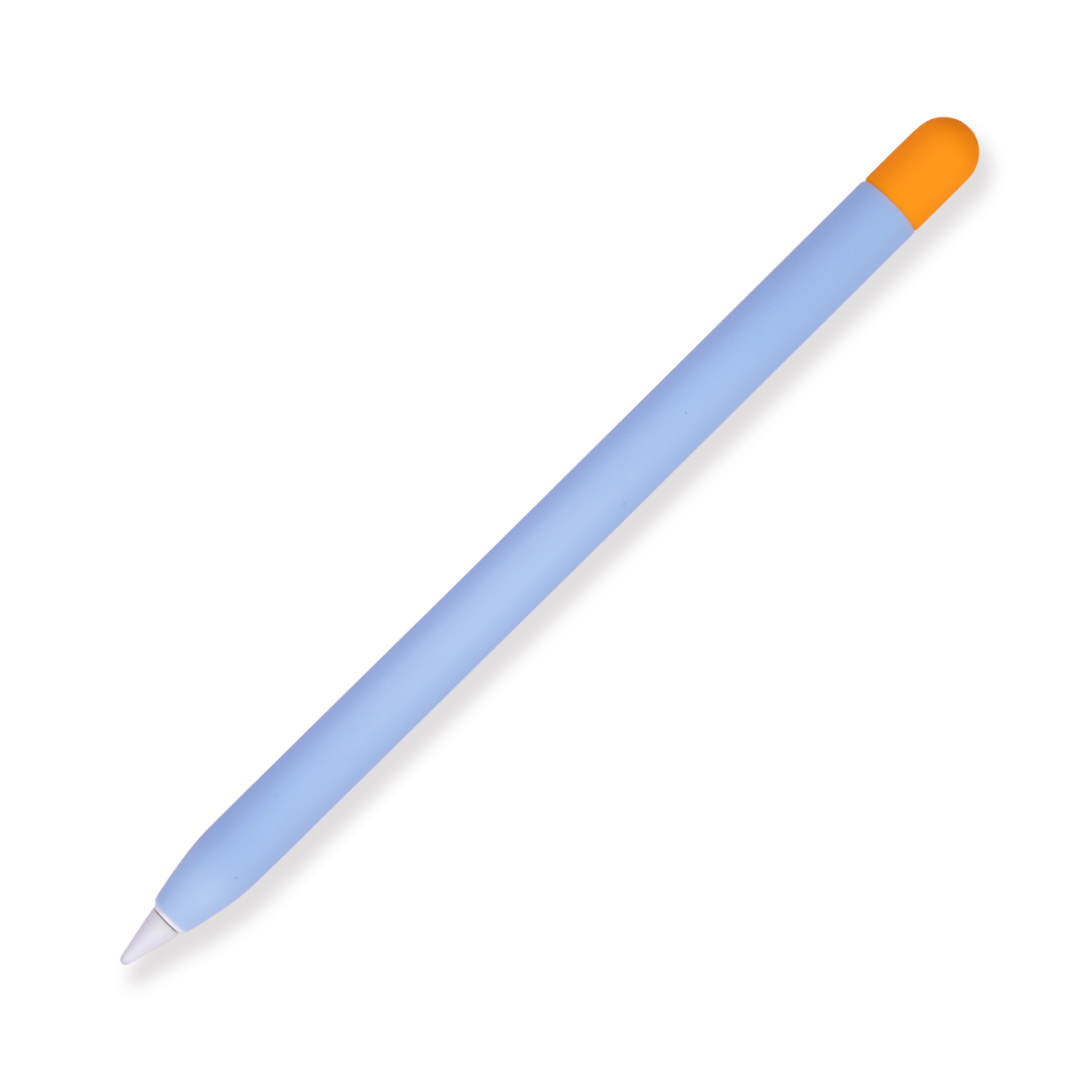 Apple Pencil 2 Case - Blue