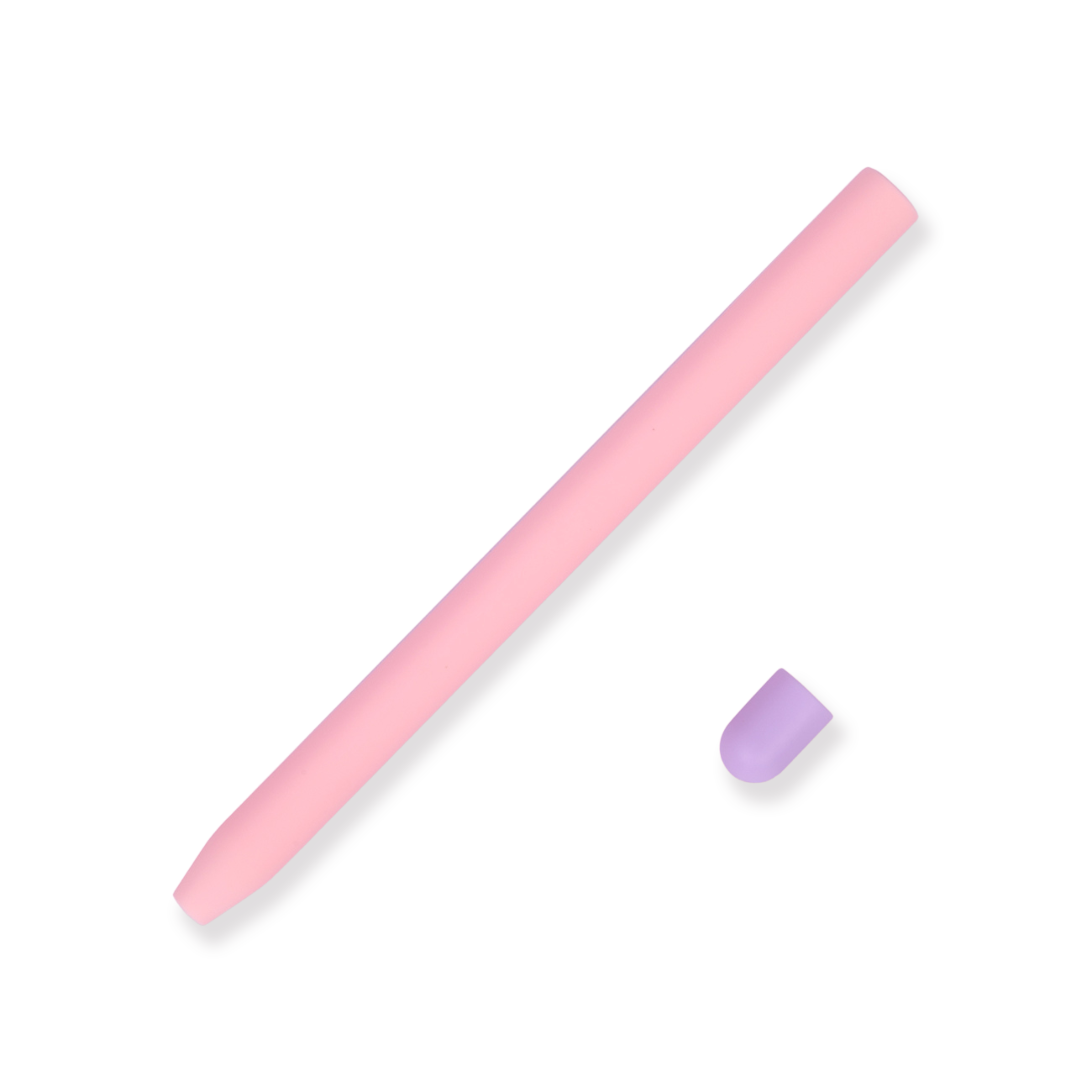 Apple Pencil 2 Case - Pink