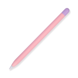 Apple Pencil 2 Case - Pink - Stationery Pal