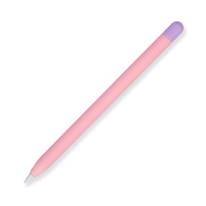 Apple Pencil 2 Case - Pink - Stationery Pal