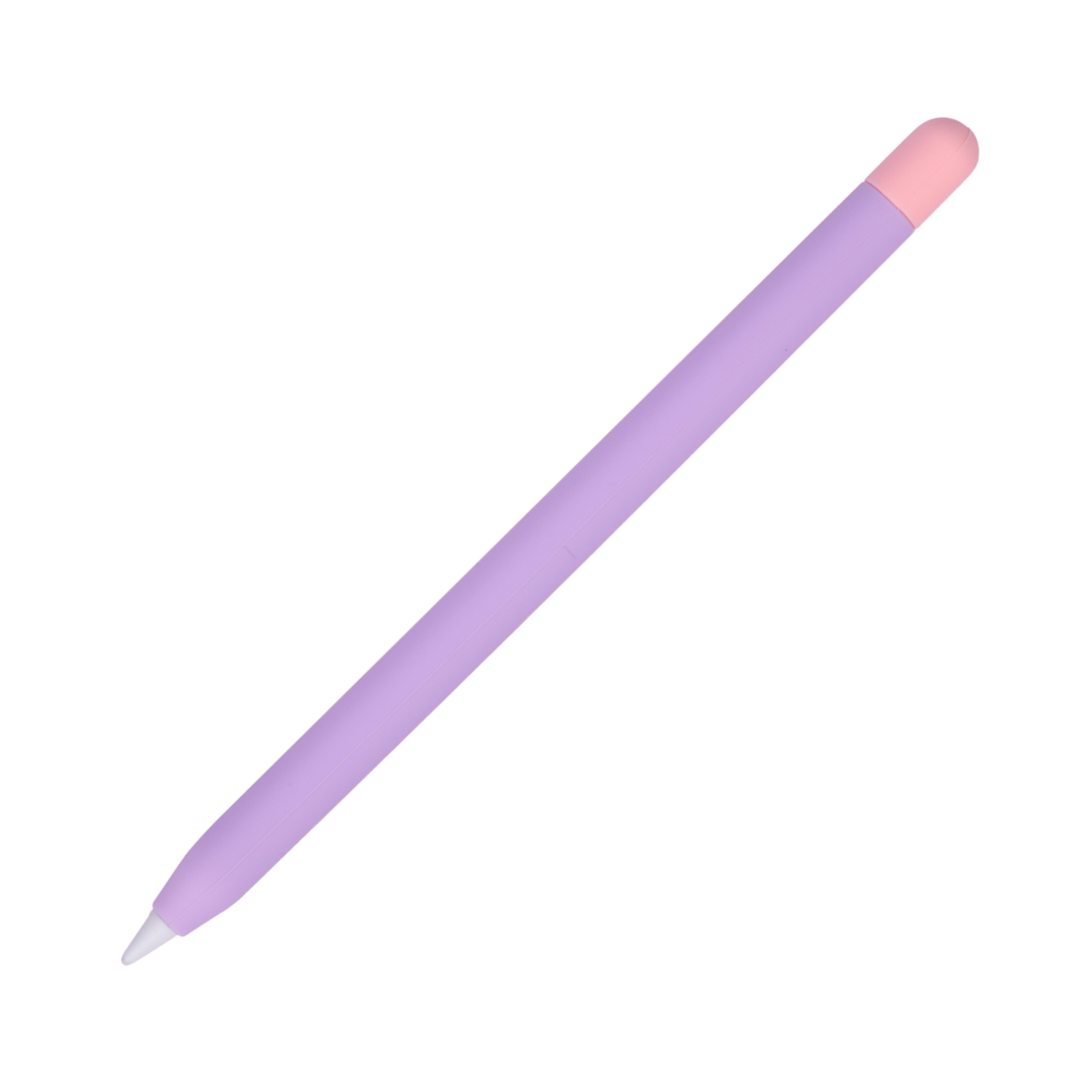 Estuche Apple Pencil 2 - Púrpura