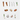 102 Digital Herbs and Spices Sticker Bundle - Stationery Pal