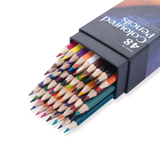 Arttrack Oil-Based Colored Pencils - Set of 48 - Stationery Pal