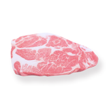 Beef Steak Sticky Notes - Stationery Pal