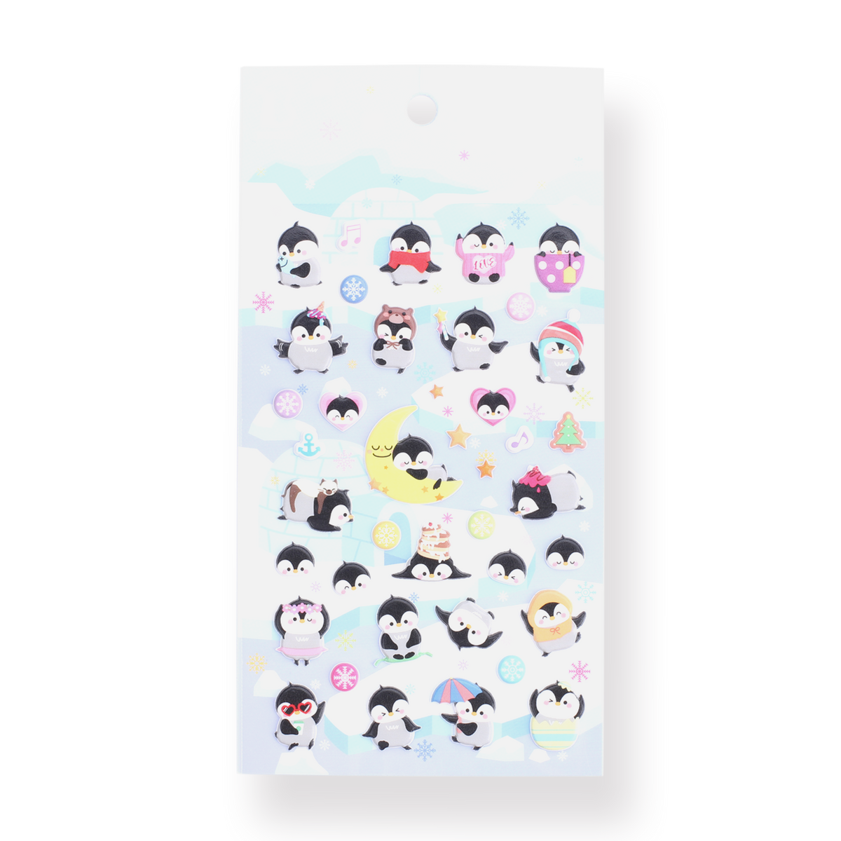 9 Piezas De Abrazo De Bolsillo Con Forma De Corazón, Abrazo De Bolsillo Decorado Con Tarjeta De Incendación, Pecial Cumpleaños, Boda, Fita, San Valentín - AliExprs 15