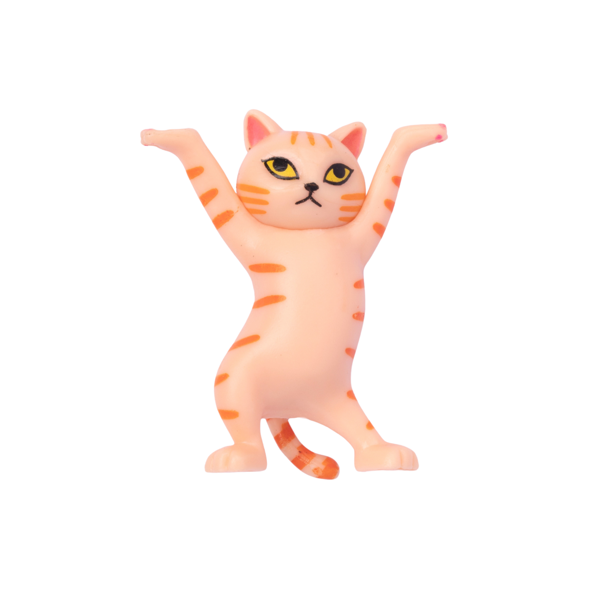 CatAirPodsHolder-Apricot_1.png