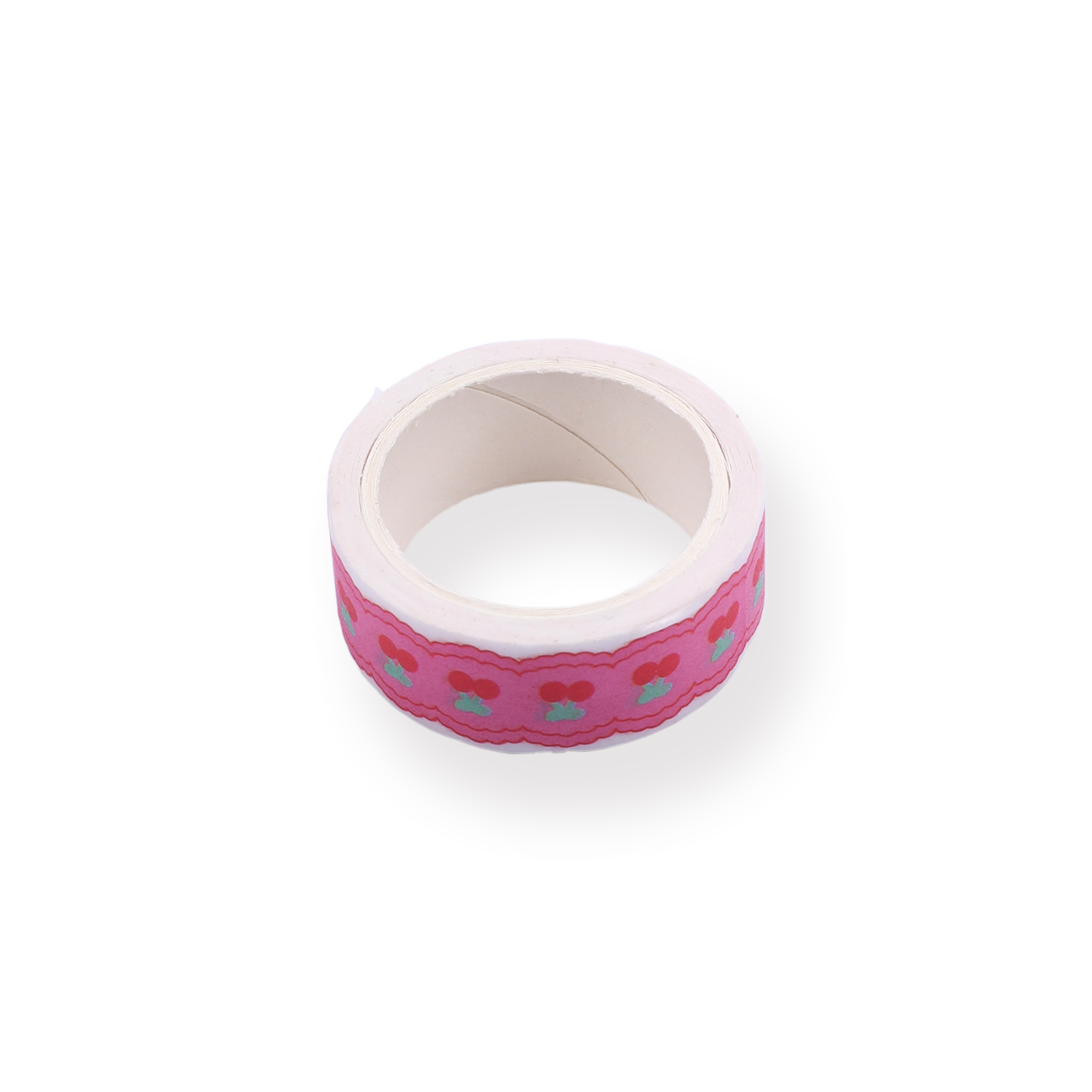 Washi Tape Organizer Washi Tape Storage Ring (8 inches) 2-pcs : Amazon.in:  Home & Kitchen