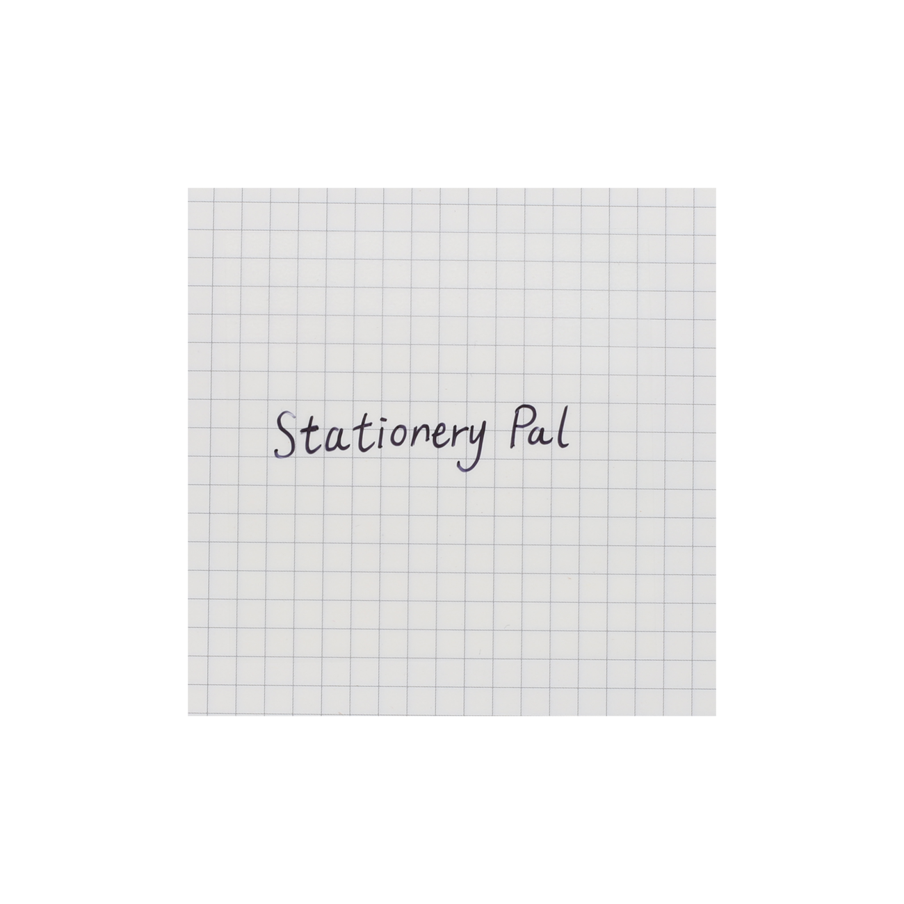 Color Changing Sticky Notes - Pink - Stationery Pal