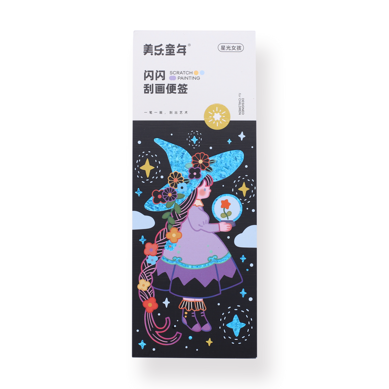 Craft Papers — Stationery Pal