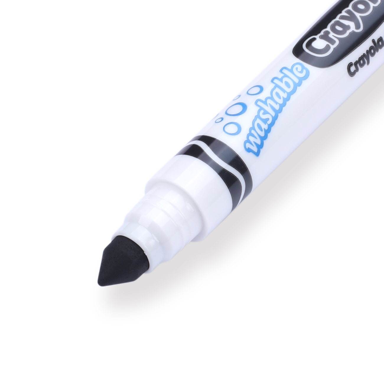 Crayola top paint marker