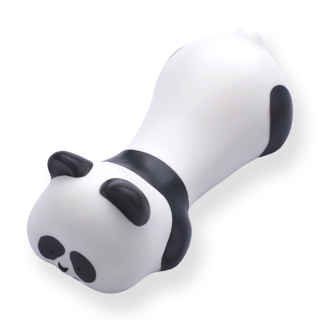 Cute Animal Wrist Rest - Bamboo Panda - Stationery Pal